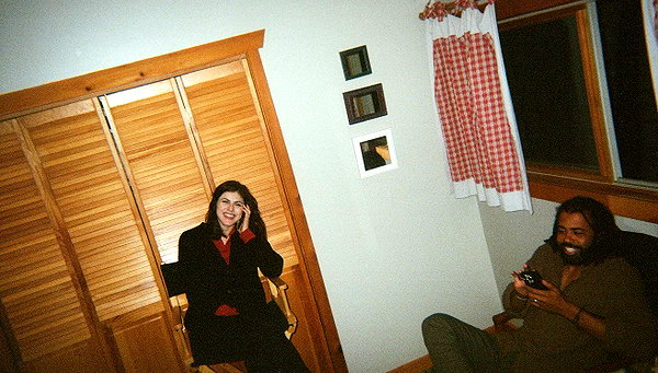 alexandradaddario instagram image archive image