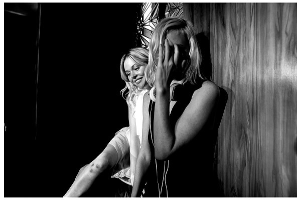 prettybabiesfilm instagram image archive image