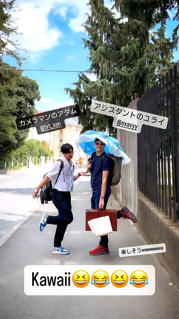 nanasemeron instagram image archive image