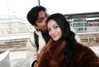 ratusfy_ Altpins Profile Picture