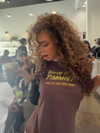 demitrakalogeras Altpins Profile Picture