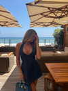 payton.r Altpins Profile Picture