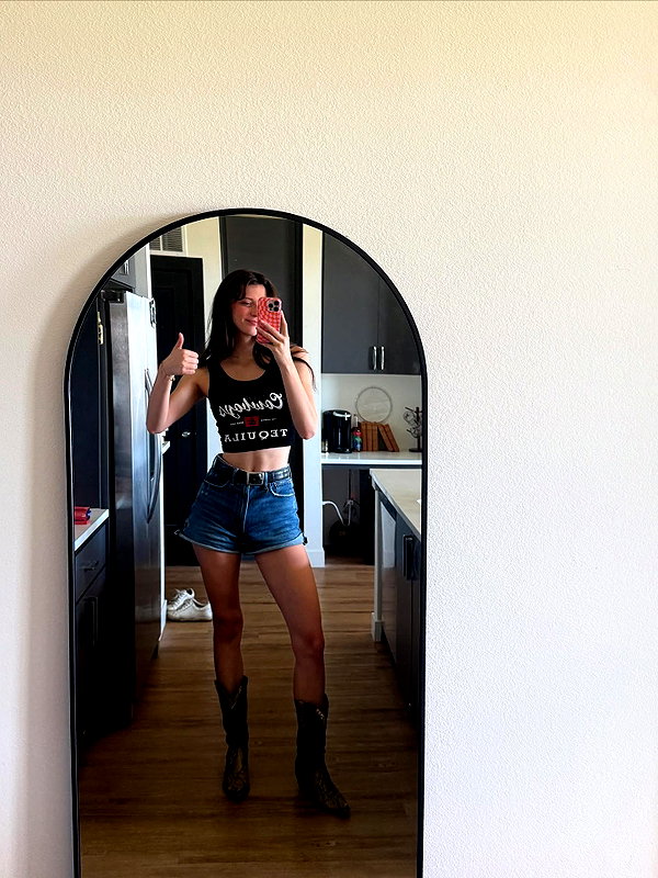 itsclairerice instagram image archive image