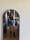 itsclairerice Altpins Profile Picture