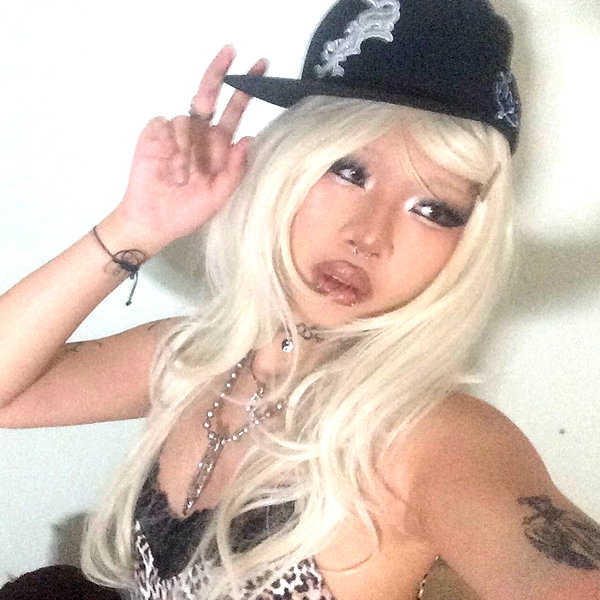 lovemeize instagram image archive image
