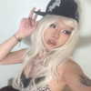 lovemeize Altpins Profile Picture