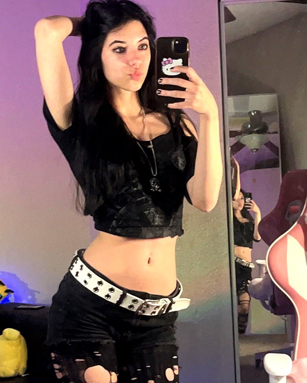 aveziezz instagram image archive image