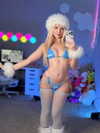 babebellalynnx Altpins Profile Picture
