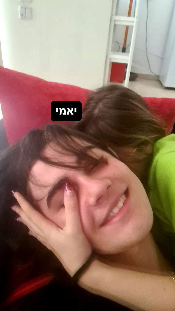 liliashaked instagram image archive image