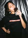 mydriasislive Altpins Profile Picture