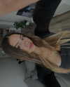 pauuuferreira_ Altpins Profile Picture