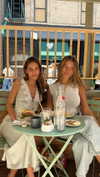 pia__kim Altpins Profile Picture