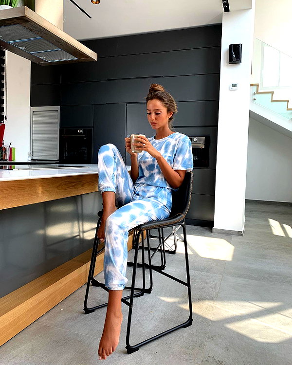 neta_alchimister instagram image archive image