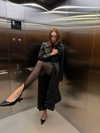 levsave Altpins Profile Picture