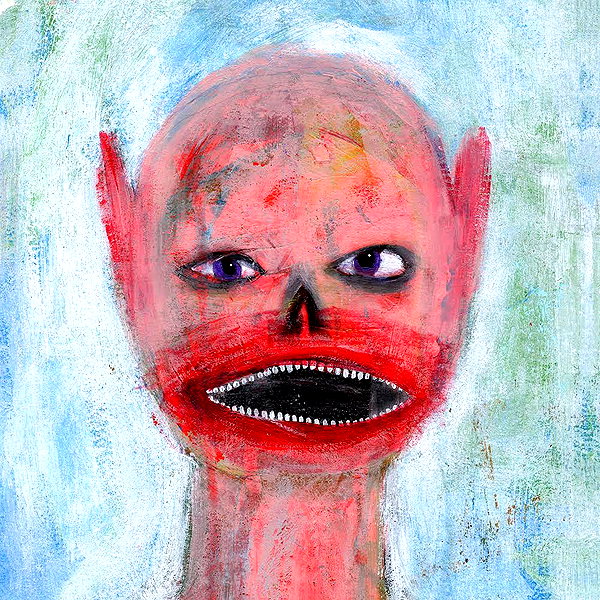 wormsheriff instagram image archive image