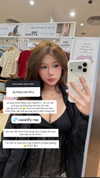 _wiyc.knz Altpins Profile Picture