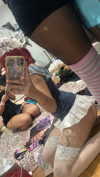 teakitten_ Altpins Profile Picture