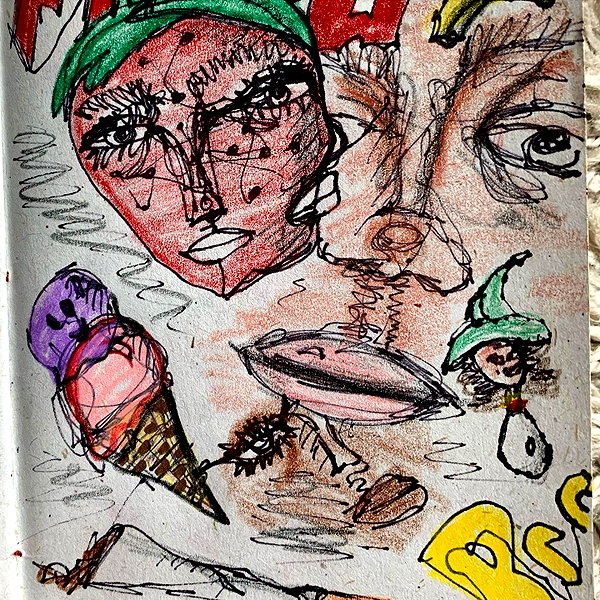 alexconsani instagram image archive image