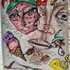 alexconsani Altpins Profile Picture