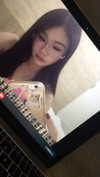 mellisachristiee Altpins Profile Picture
