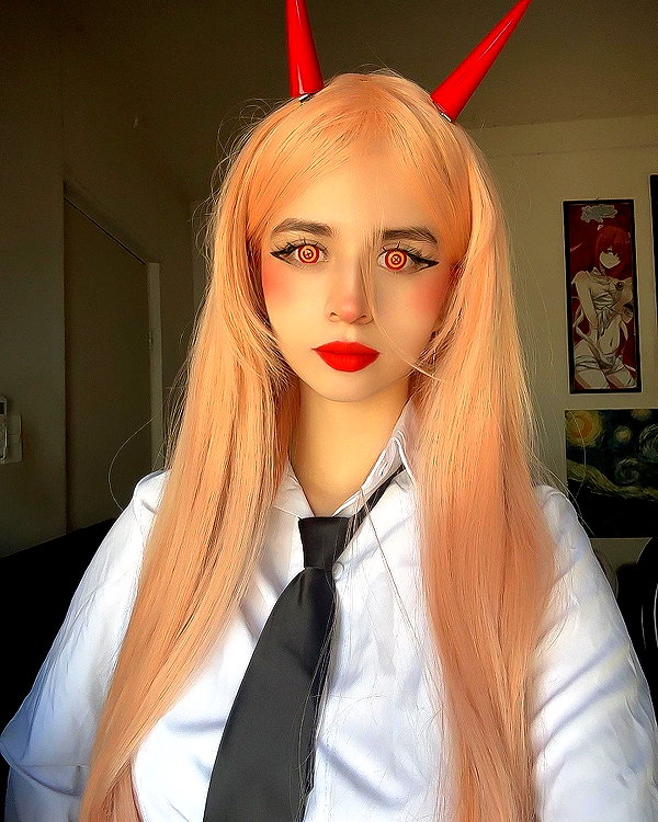 luly1980s instagram image archive image