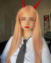 luly1980s Altpins Profile Picture