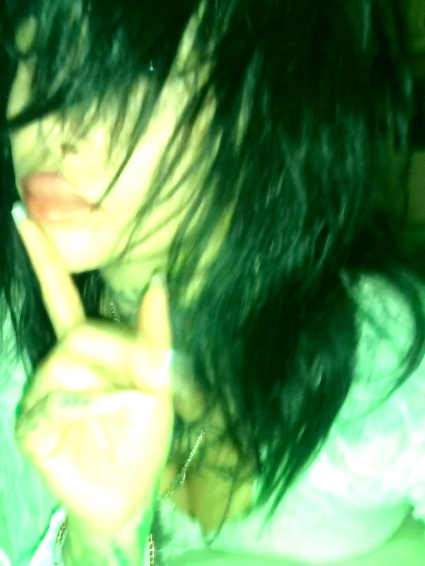 zommmbri instagram image archive image