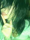 zommmbri Altpins Profile Picture