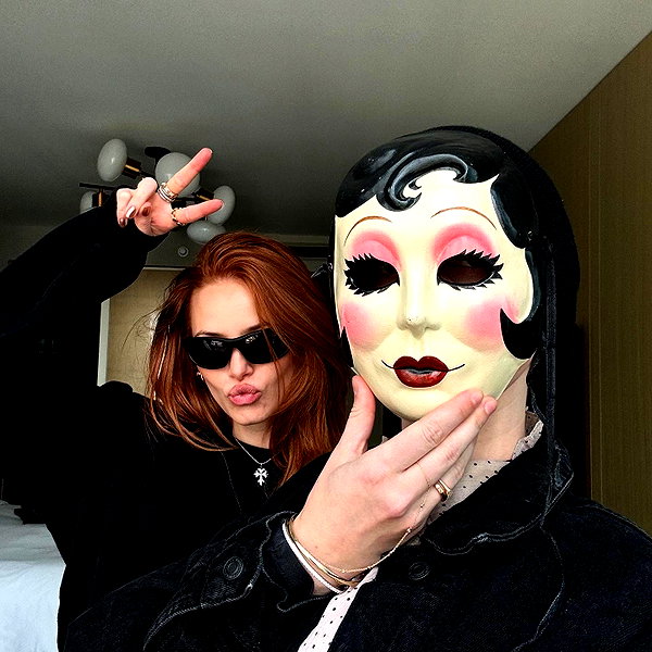 madelame instagram image archive image