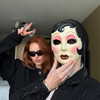 madelame Altpins Profile Picture