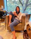 demimoore Altpins Profile Picture