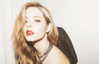 sashapieterse Altpins Profile Picture