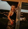 kiara.jlks Altpins Profile Picture