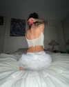 puppyknucklesxx Altpins Profile Picture