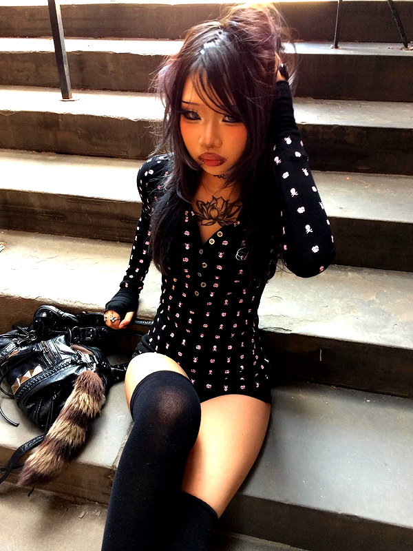 lovemeize instagram image archive image