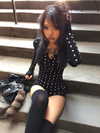 lovemeize Altpins Profile Picture