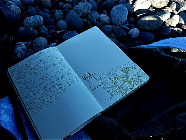 midnightdrearry instagram image archive image