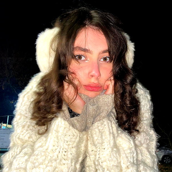 ptpchik instagram image archive image