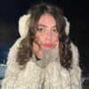 ptpchik Altpins Profile Picture