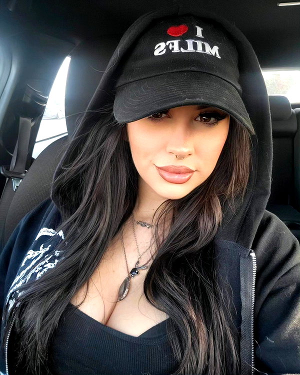 rixiadigivolved instagram image archive image
