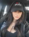 rixiadigivolved Altpins Profile Picture