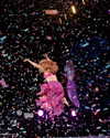 shakira Altpins Profile Picture