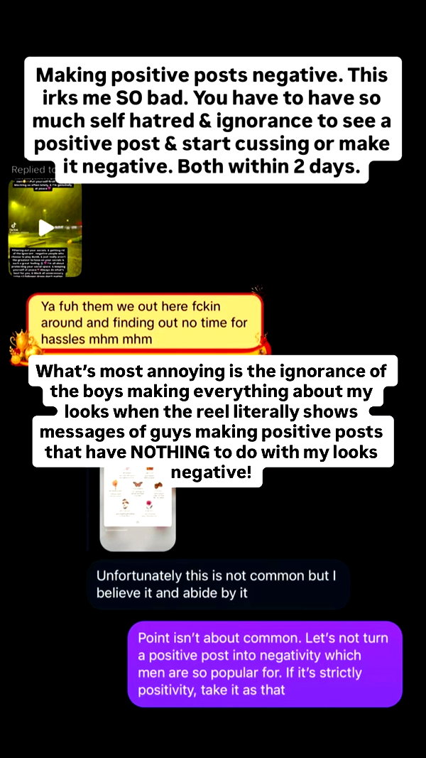 xoelliebby instagram image archive image