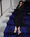 realbarbarapalvin Altpins Profile Picture
