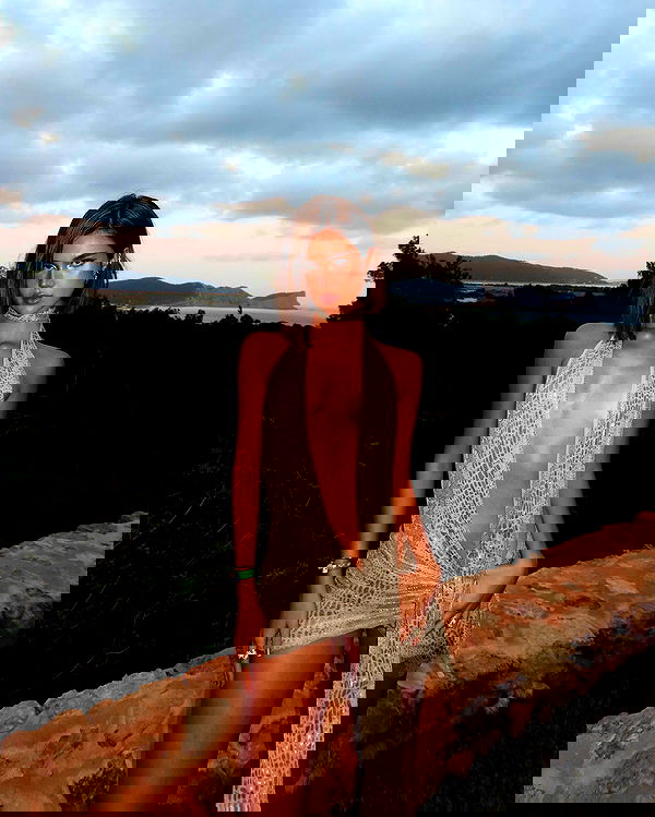 taylor.creeden taylor.creeden archive image