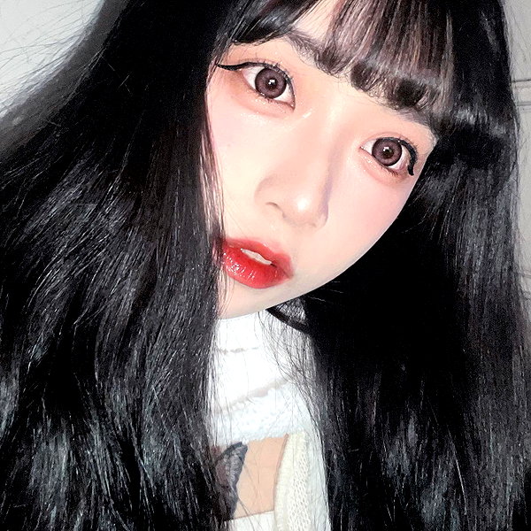 nixqq.425_ instagram image archive image