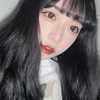 nixqq.425_ Altpins Profile Picture