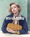 gigihadid Altpins Profile Picture
