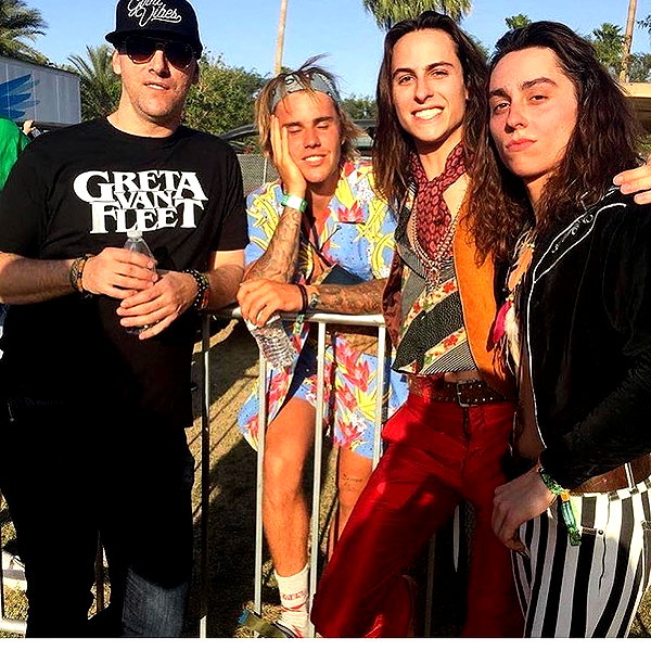 lilbieber instagram image archive image