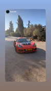 simp_for_cats_ Altpins Profile Picture